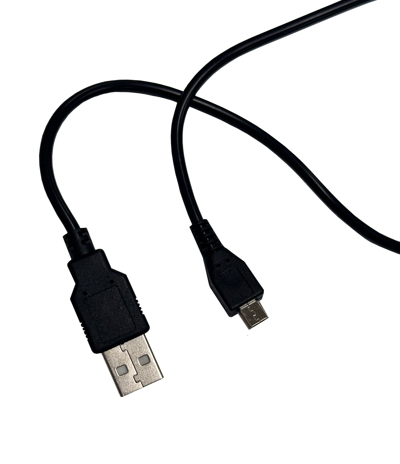 Wyndscent 2.0 Charging Cord