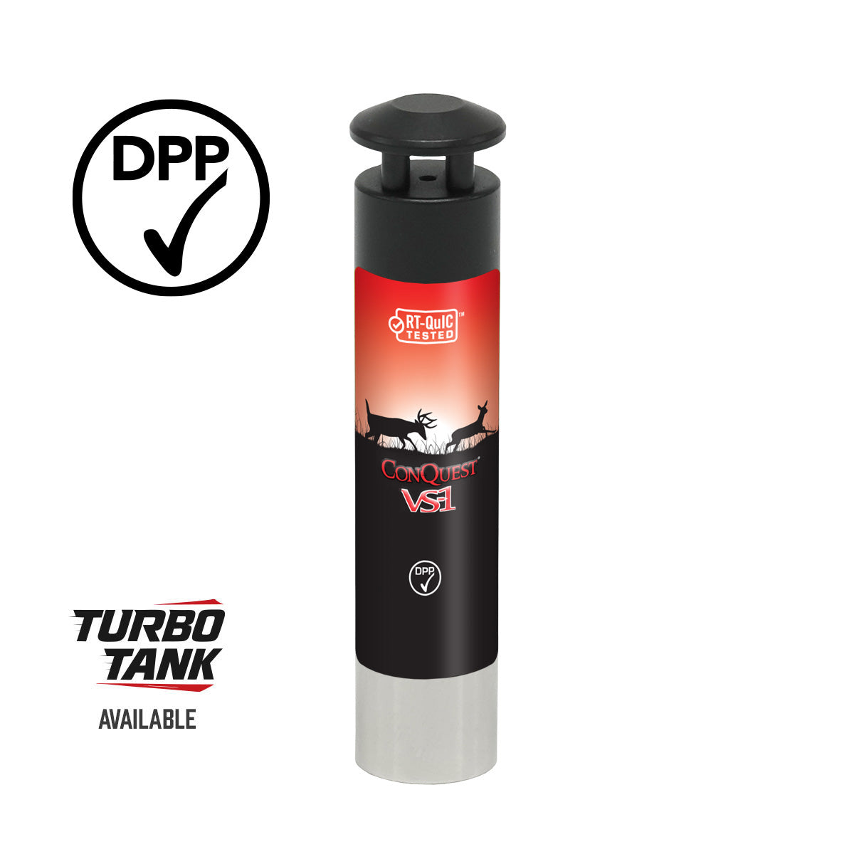 VS-1-Turbo-Av.jpg?v=1755883588