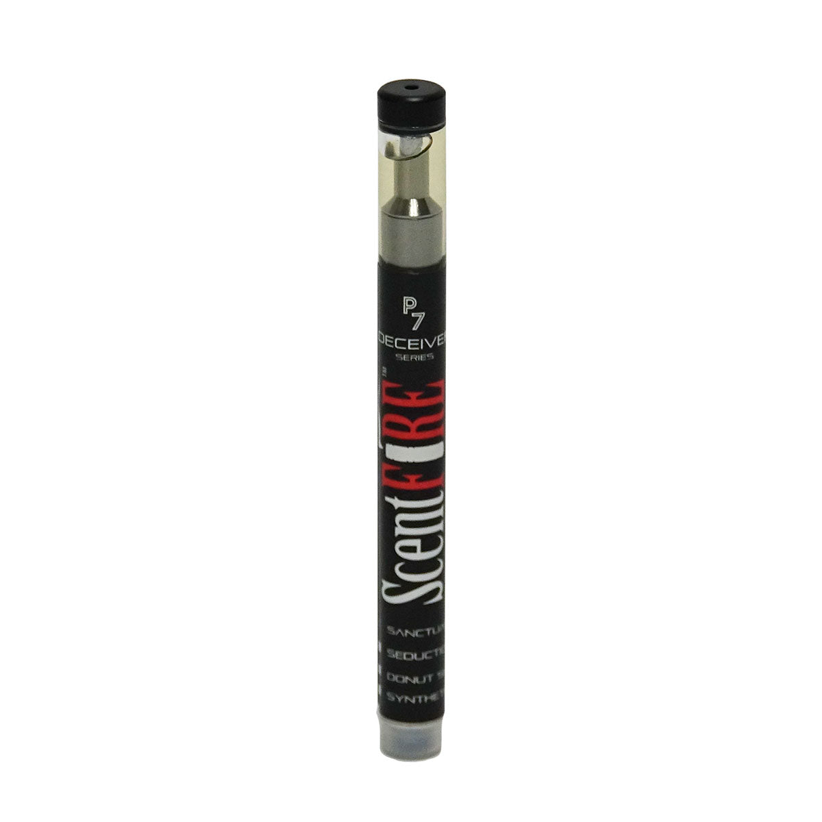 open vape shops near me Shisha Vape Archives main image 0