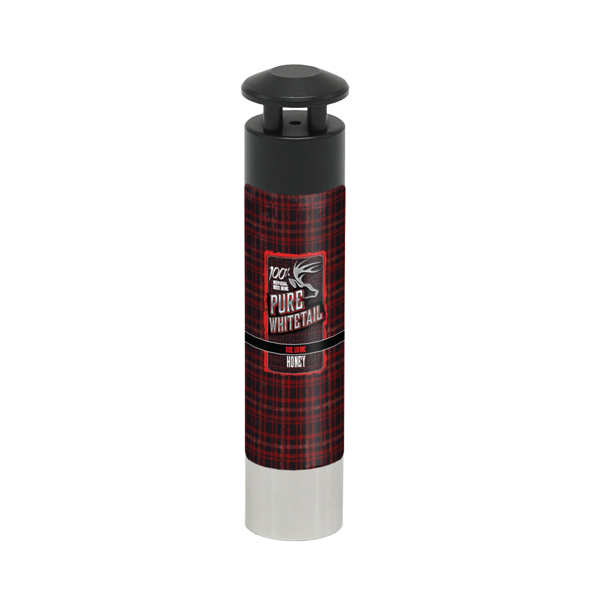 Wyndscent 2.0 Pure Whitetail Honey Doe Urine Cartridge (Non-estrus)