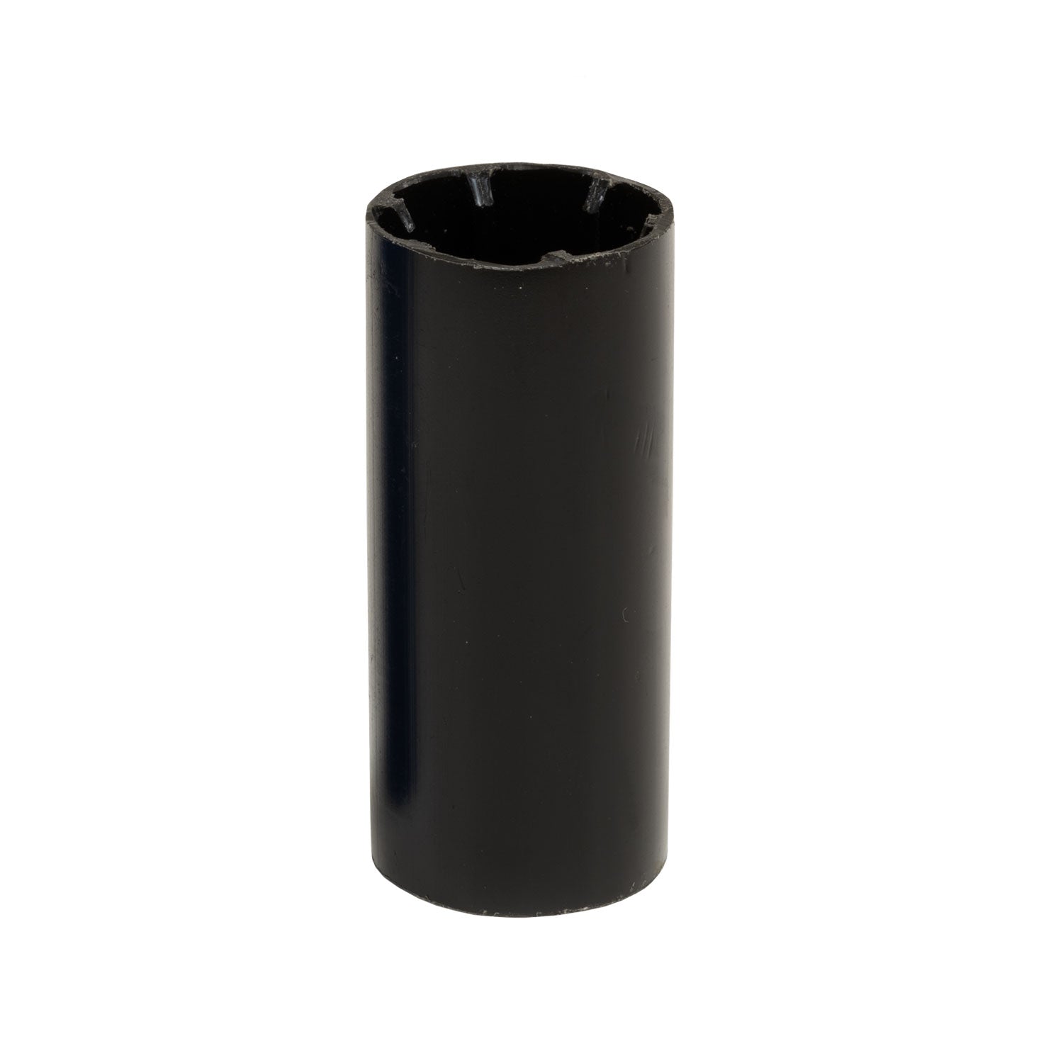 18650 Battery Insert