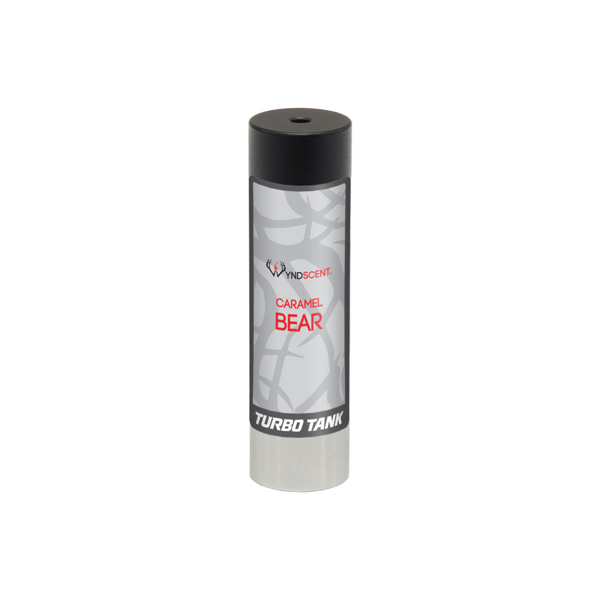 Wyndscent 2.0 Original Wyndscent Caramel Bear Cartridge