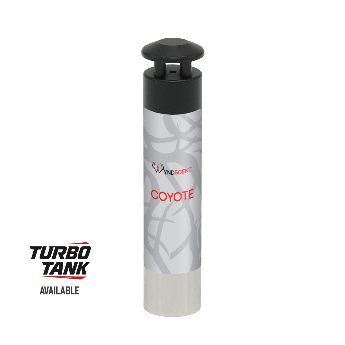 Wyndscent 2.0 Original Wyndscent Coyote
