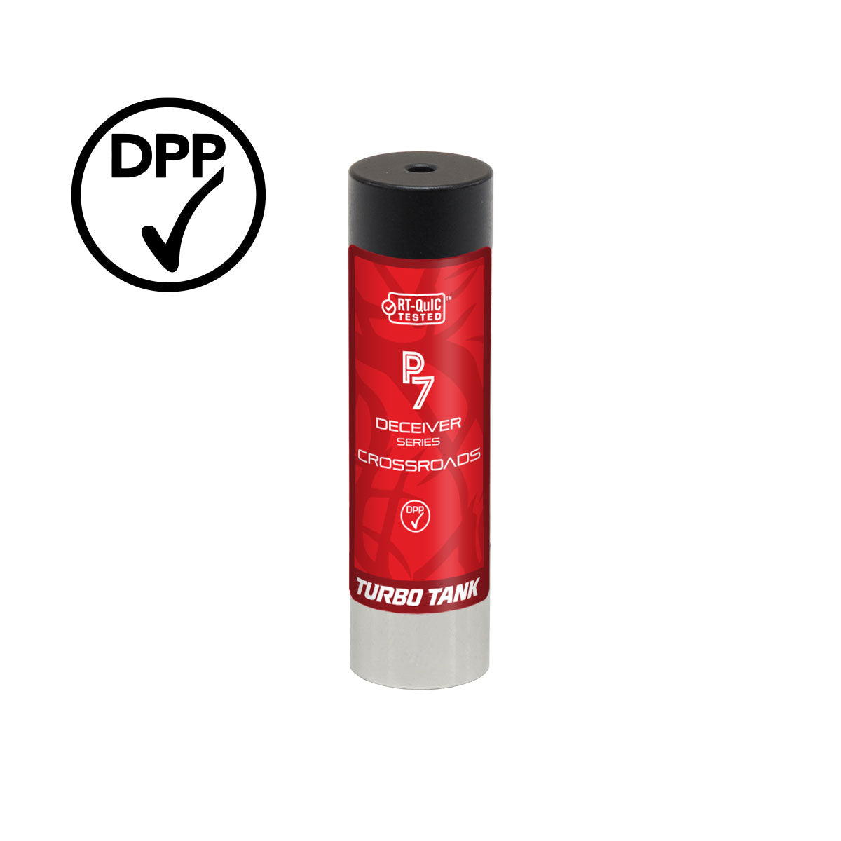 Wyndscent 2.0 P7 Crossroads Cartridge (Buck and Doe)