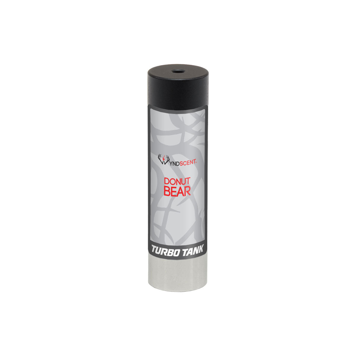 Wyndscent 2.0 Original Wyndscent Donut Bear Cartridge