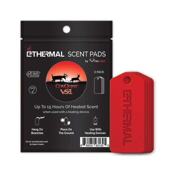 E-Thermal-Pads-VS-1_grande.jpg