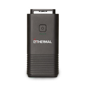 E-Thermal Enticer Scent Pad Heater