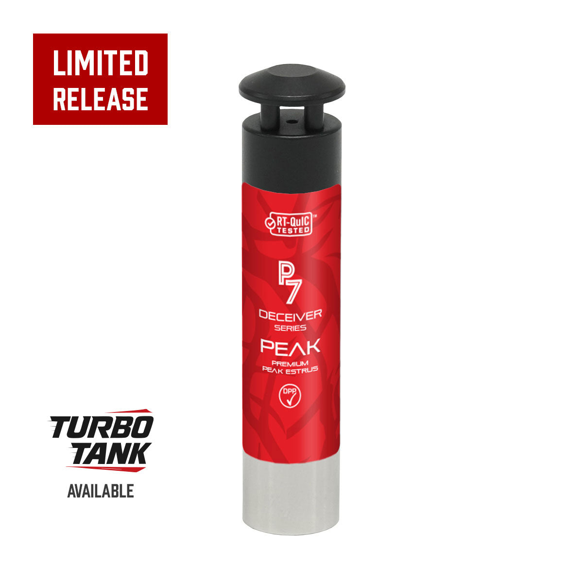 Wyndscent 2.0 Peak Estrus Cartridge