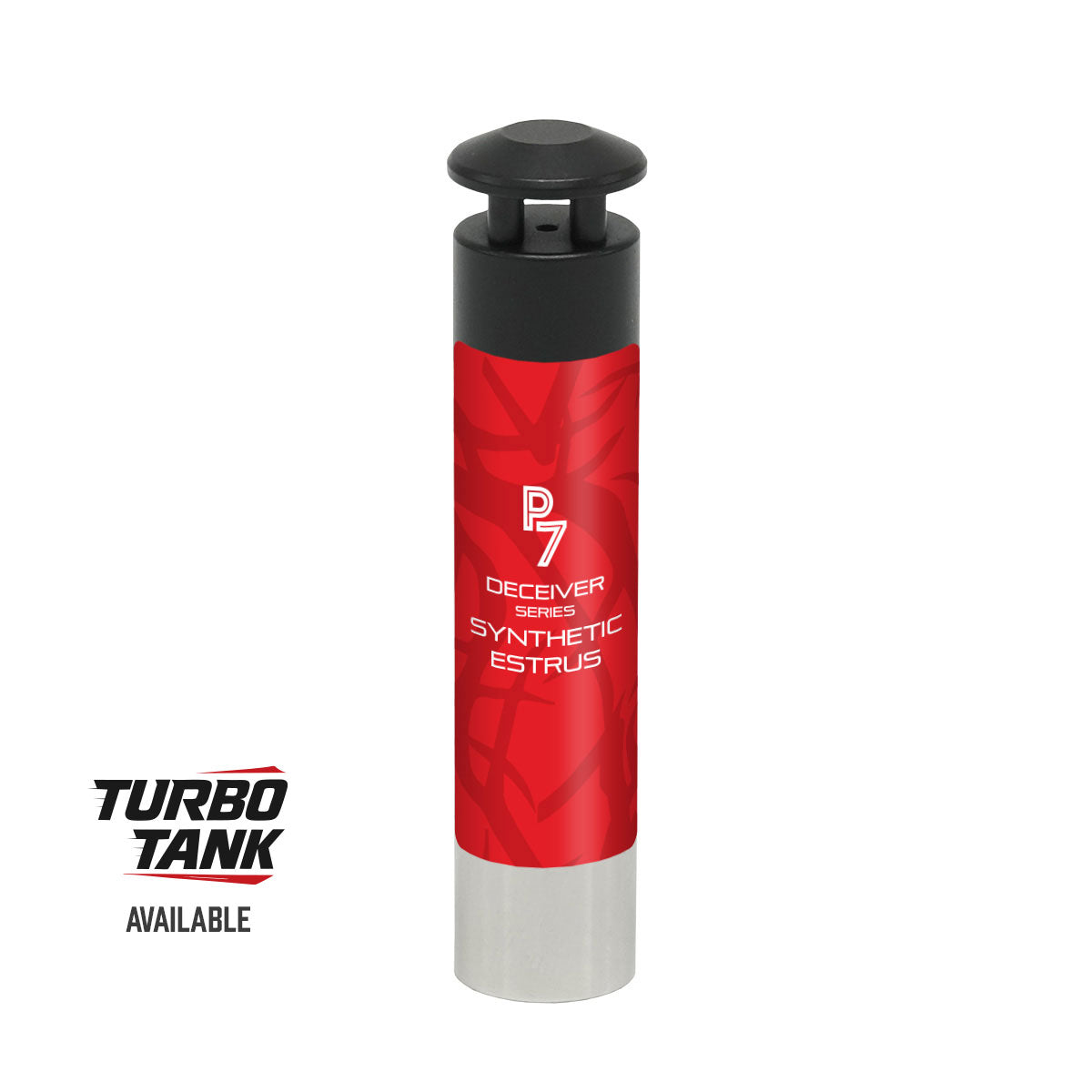 Wyndscent 2.0 P7 Premium Synthetic Estrus Cartridge
