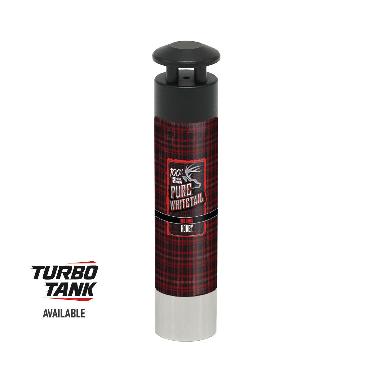 Wyndscent 2.0 Pure Whitetail Honey Doe Urine Cartridge (Non-estrus)