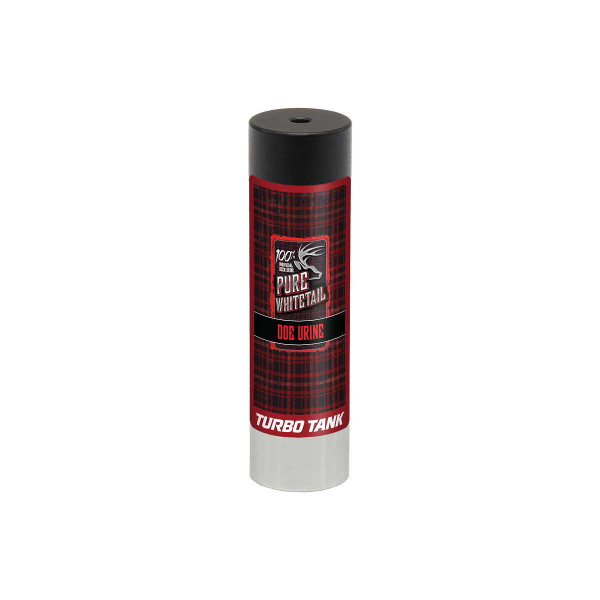 Wyndscent 2.0 Pure Whitetail Honey Doe Urine Cartridge (Non-estrus)