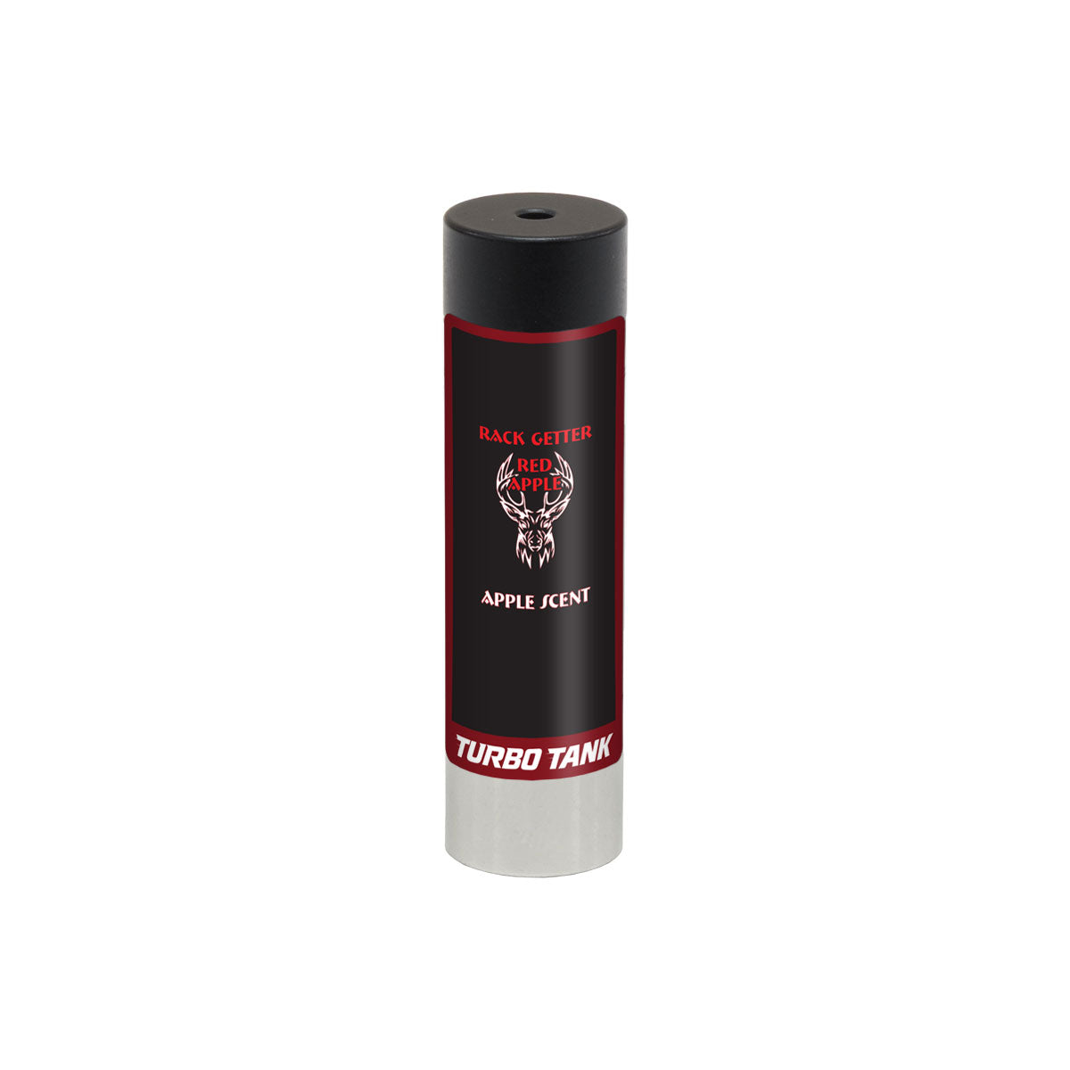 Wyndscent 2.0 Rack Getter Red Apple