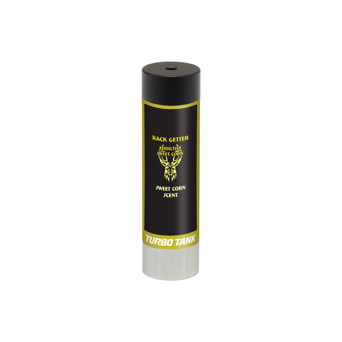 Wyndscent 2.0 Rack Getter Addictive Sweet Corn
