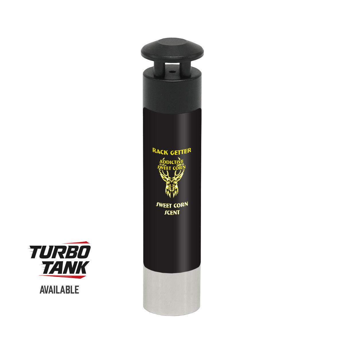 Wyndscent 2.0 Rack Getter Addictive Sweet Corn