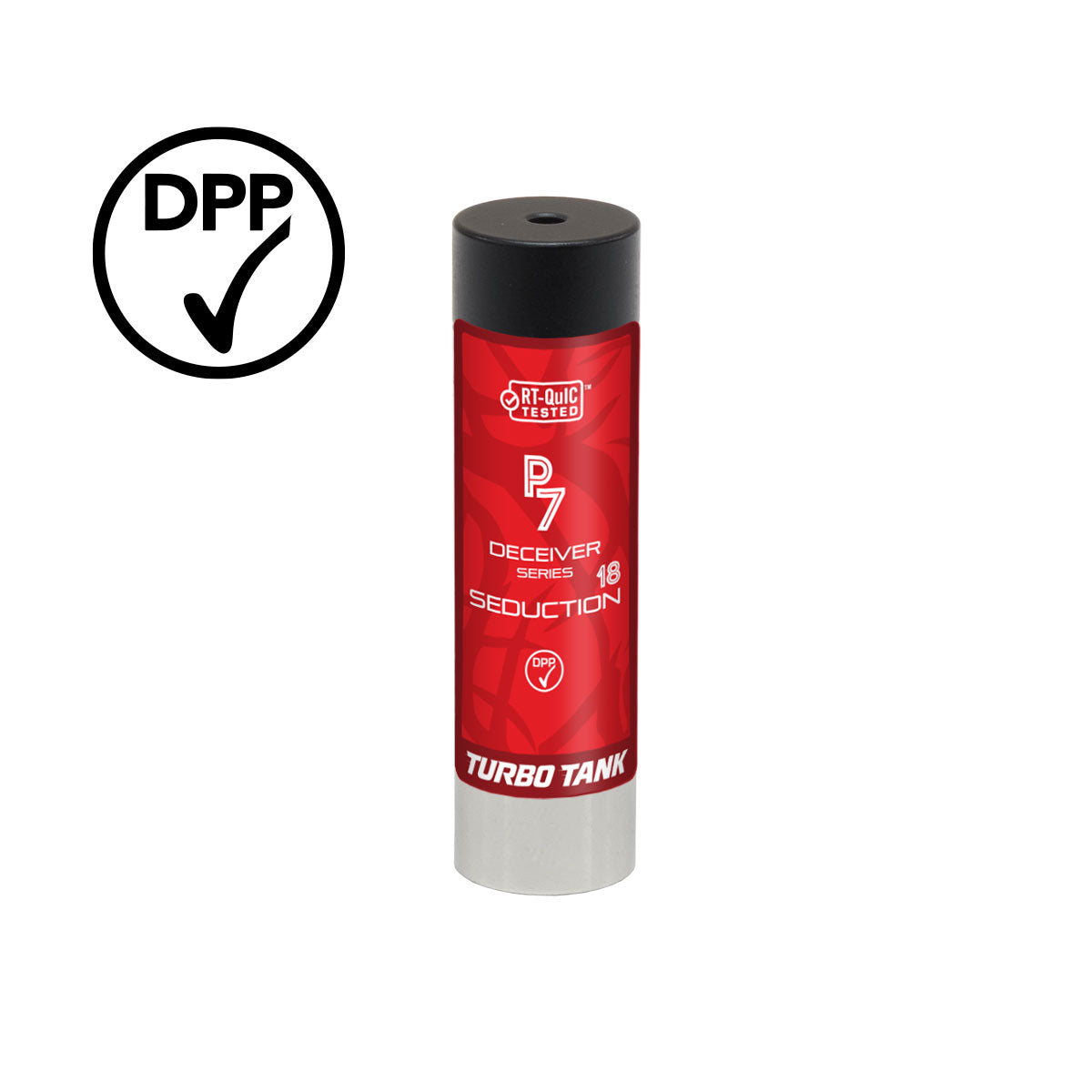 Wyndscent 2.0 P7 Seduction Premium Doe Estrus Cartridge