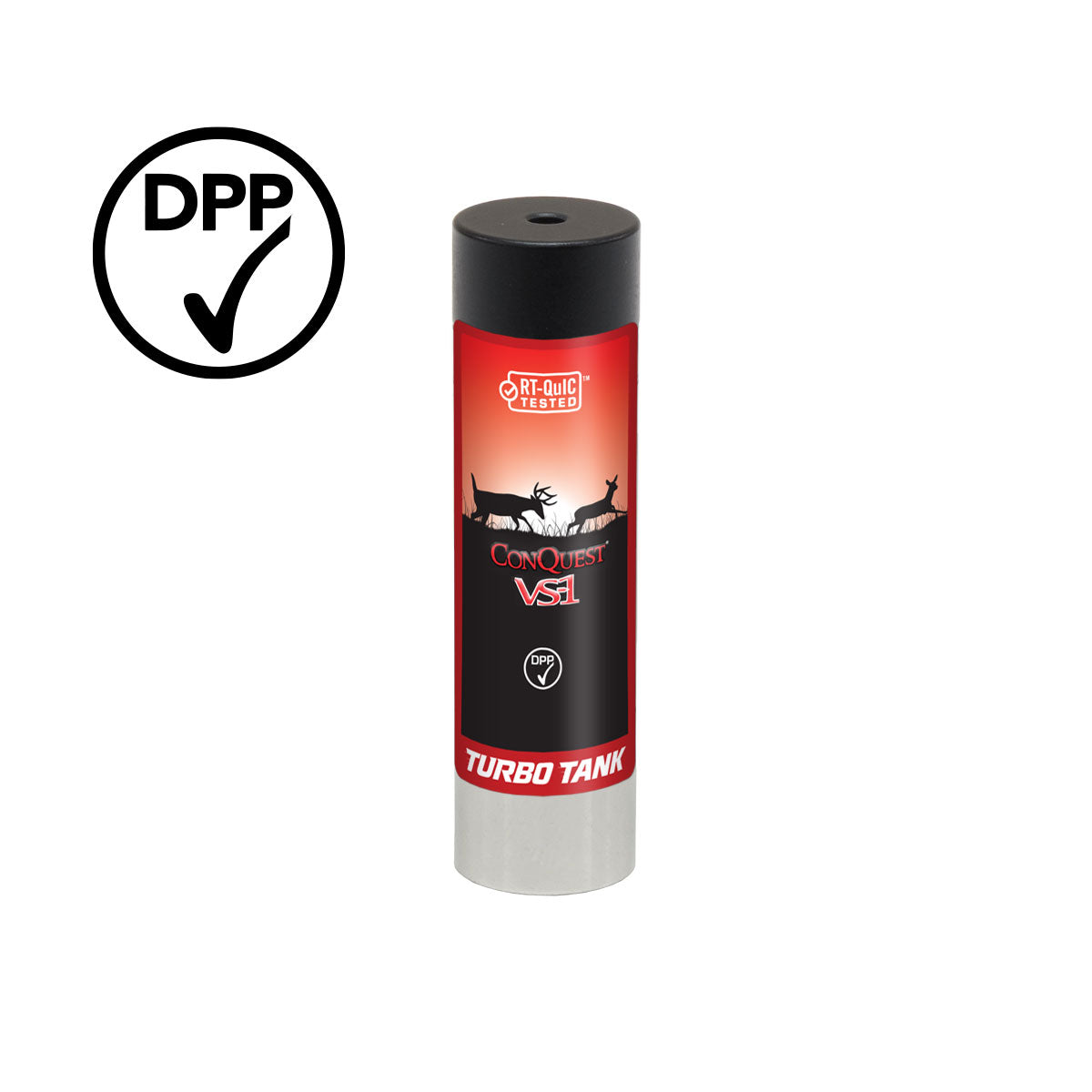 Wyndscent 2.0 Conquest VS-1 Cartridge (Doe In Estrus)
