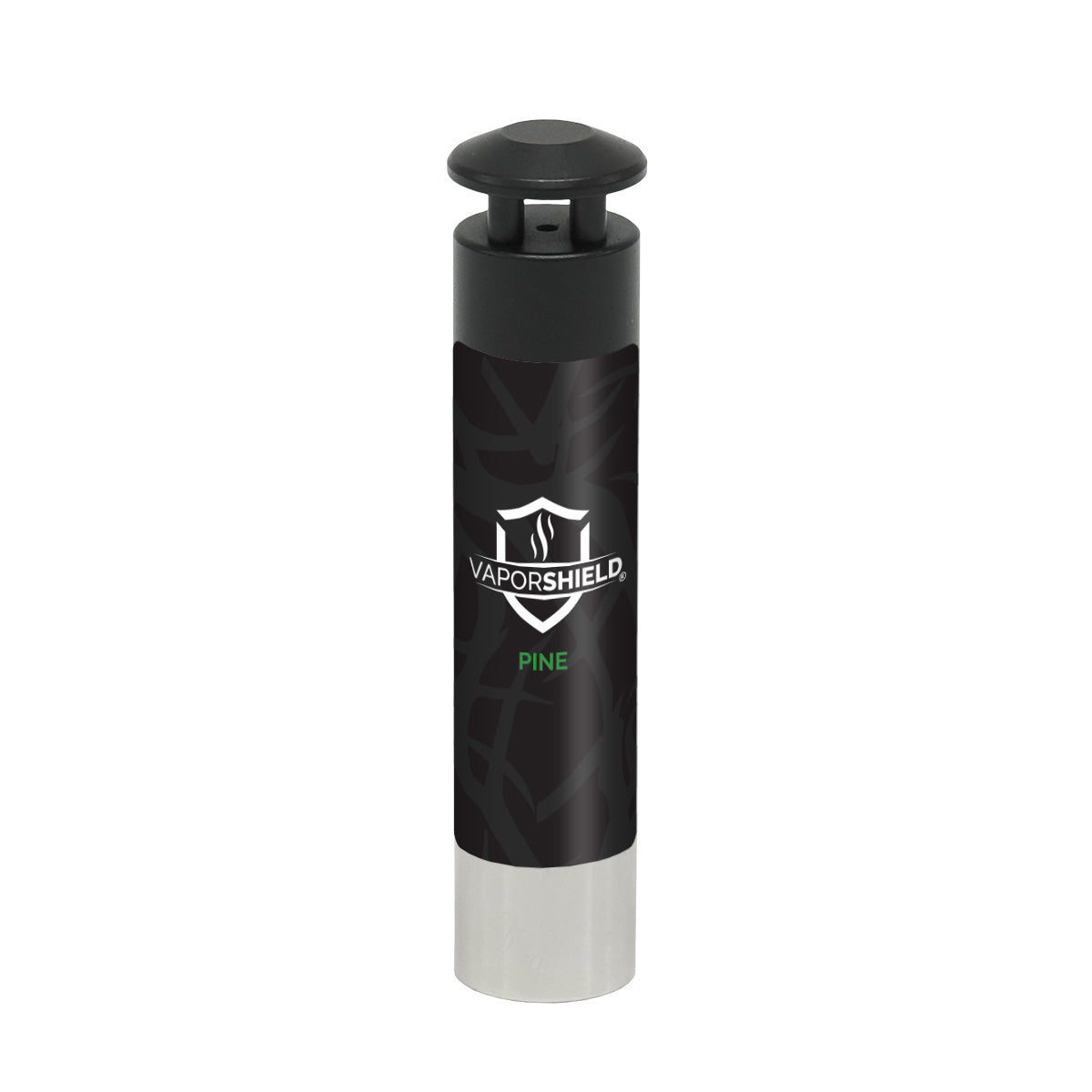 Wyndscent 2.0 Vapor Shield Pine Cartridge