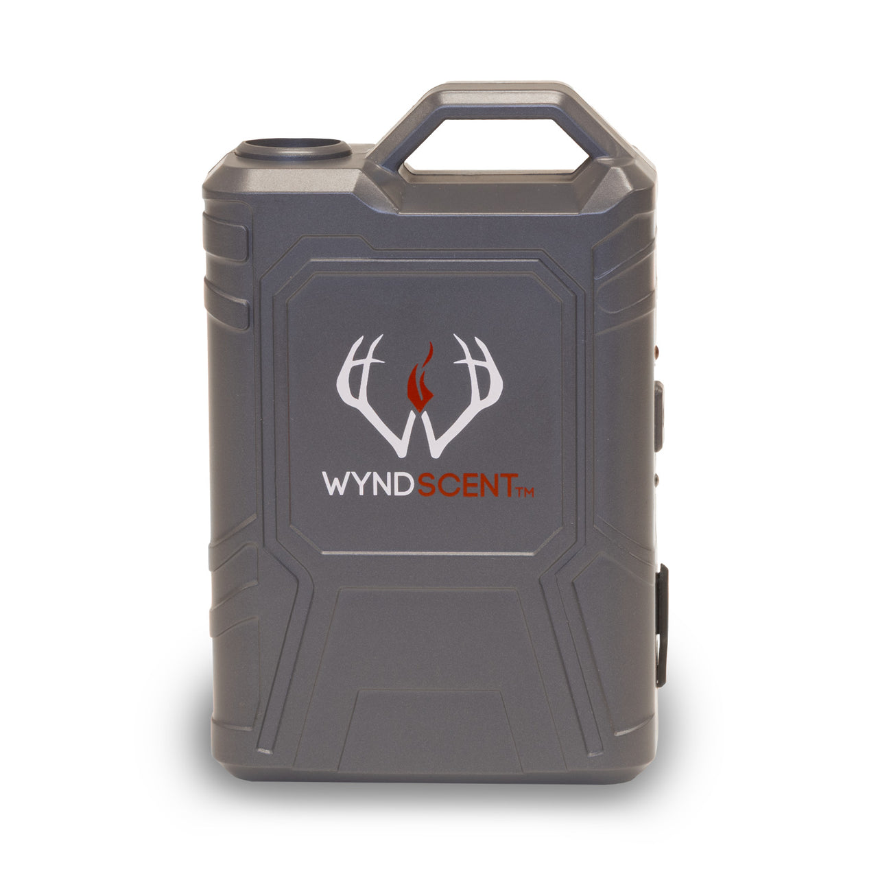 Wyndscent 3.0 Lite