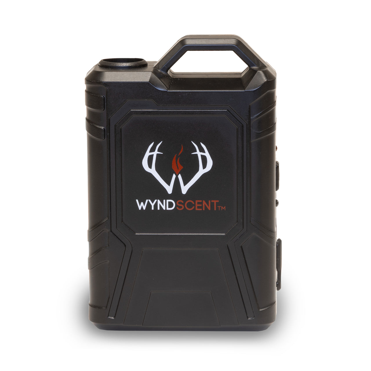 Wyndscent 3.0
