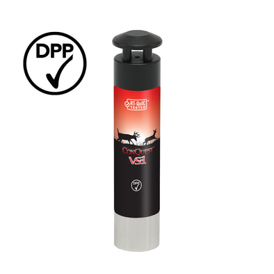 Wyndscent 2.0 Conquest VS-1 Cartridge (Doe In Estrus)