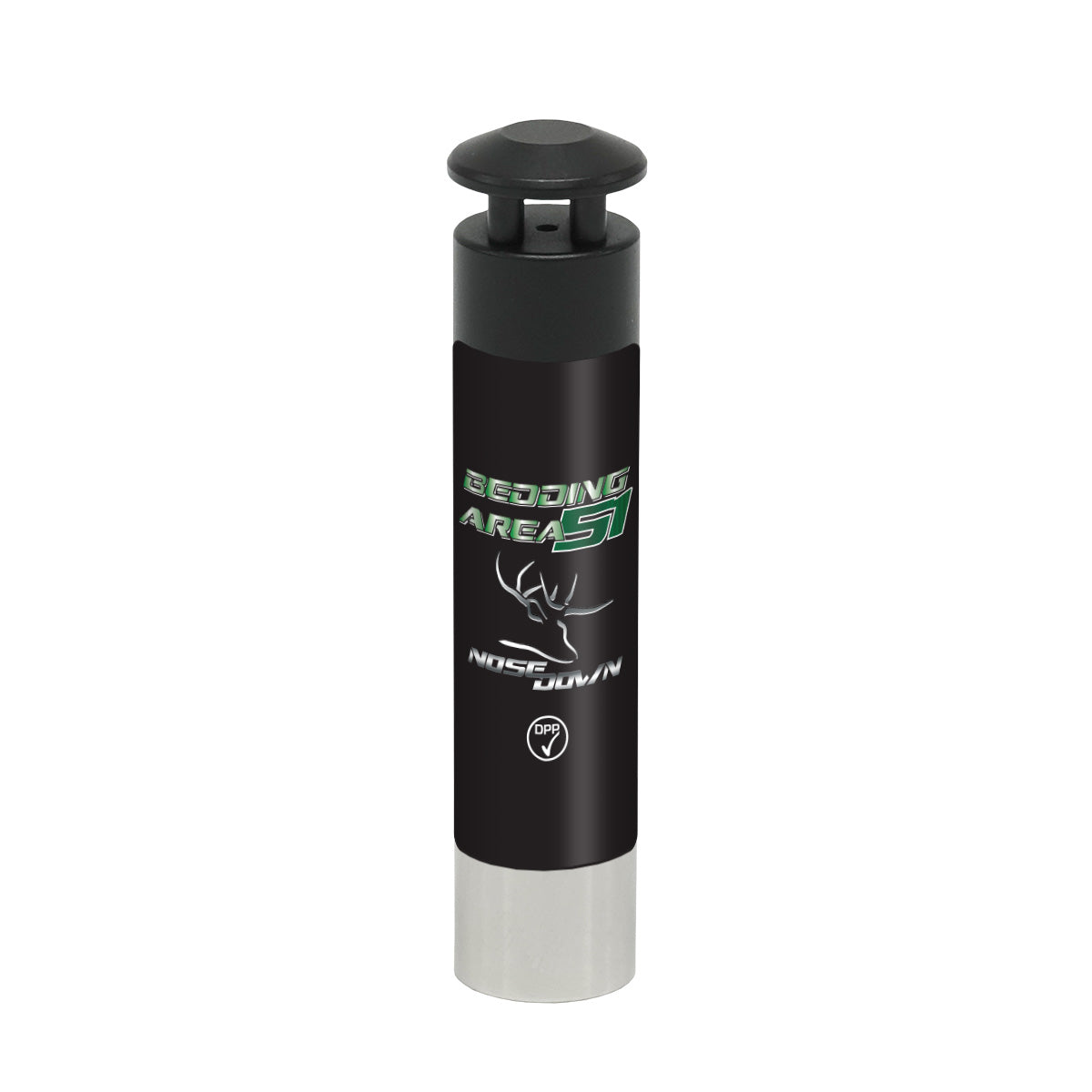 Wyndscent 2.0 Nose Down Bedding Area 51 Cartridge (Synthetic)