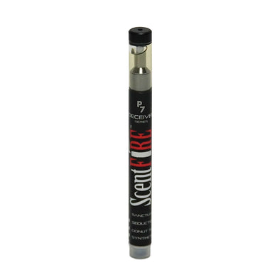 ScentFIRE Donut Cartridge