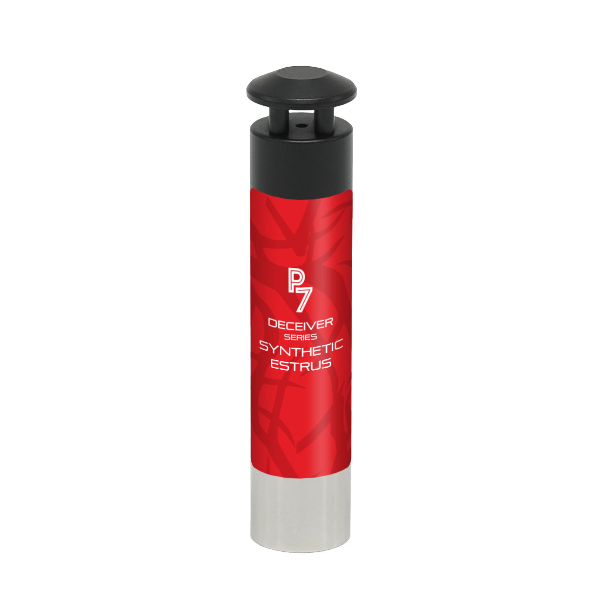 Wyndscent 2.0 P7 Premium Synthetic Estrus Cartridge