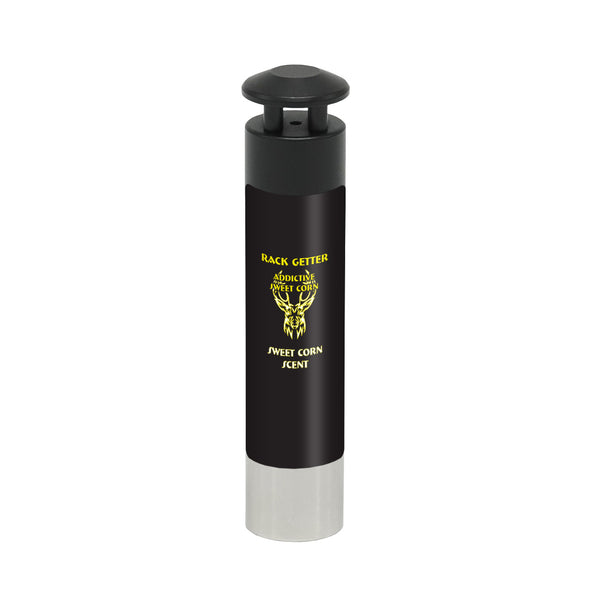 Wyndscent 2.0 Rack Getter Addictive Sweet Corn