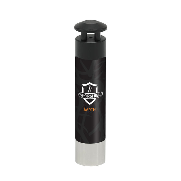Wyndscent 2.0 Vapor Shield Earth Cartridge
