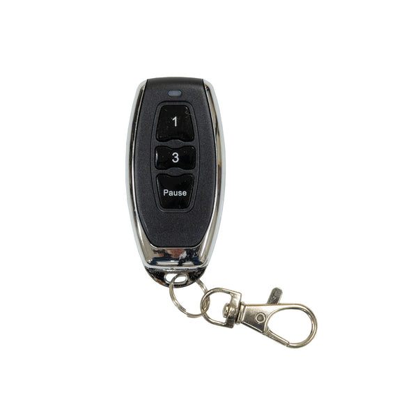 Replacement Wyndscent 2.0 Remote