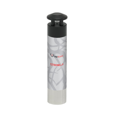 Wyndscent 2.0 Original Wyndscent Citronella Cartridge