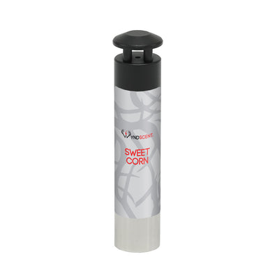 Wyndscent 2.0 Original Wyndscent Sweetcorn Cartridge