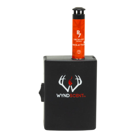 Wyndscent Mini