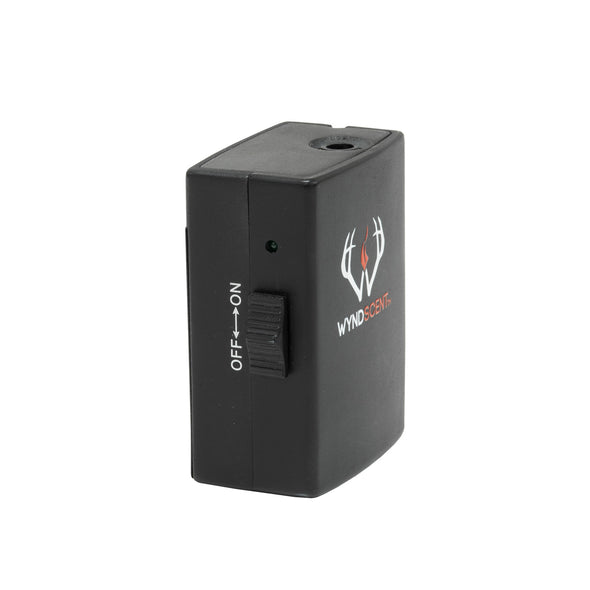Wyndscent Mini