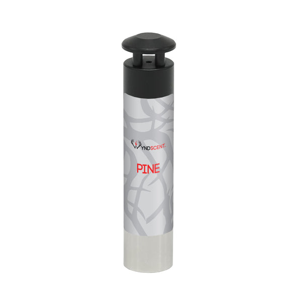 Wyndscent 2.0 Original Wyndscent Pine Cartridge