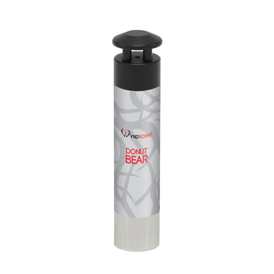 Wyndscent 2.0 Original Wyndscent Donut Bear Cartridge