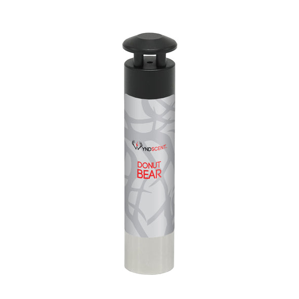 Wyndscent 2.0 Original Wyndscent Donut Bear Cartridge
