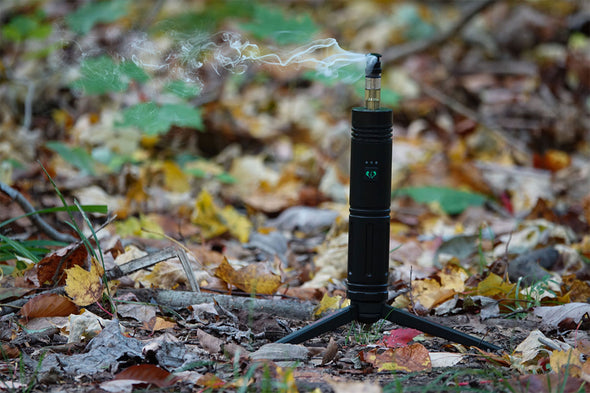 Wyndscent 2.0 Whitetail and Bear Starter Kit