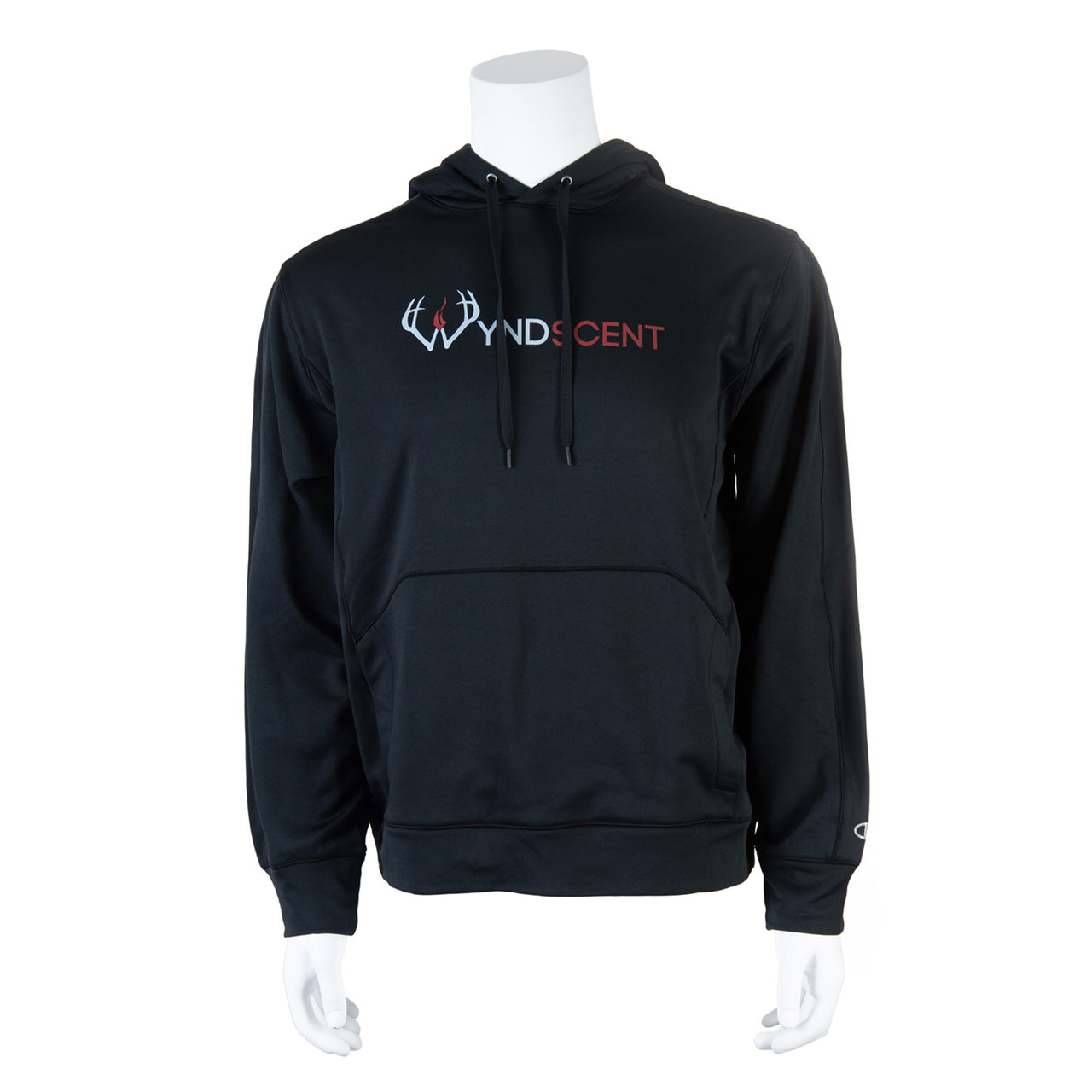 Wyndscent Hoodie