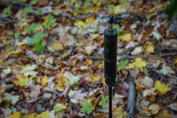 Wyndscent 2.0 Original Wyndscent Acorn Cartridge